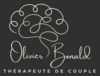 Logo olivier couple