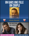 Média Olivier Bonald