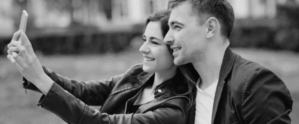 Comment sortir de la friendzone, ou ne pas y entrer ?