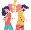 Comprendre le couple