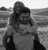 Comprendre le couple