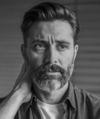 Olivier Amour