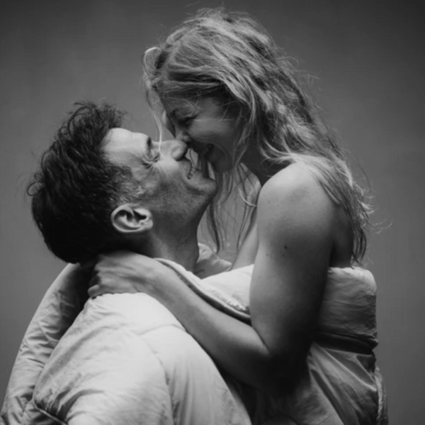 ✅ C'EST PLUS SIMPLE EN SE VALORISANT & EN GERANT LE REJET AVEC DES RENCONTRES DE TOUS LES JOURS ❤️‍