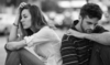 Comprendre le couple
