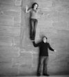 Equilibre du couple