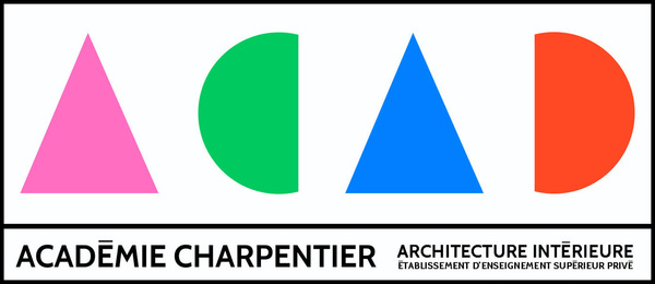 Académie Charpentier