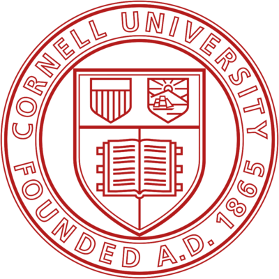 cornell