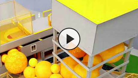 video academie charpentier