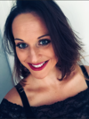 Céline CARON, sophrologie à Anzin-Saint-Aubin