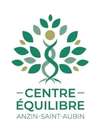 Votre cabinet de Sophrologie à Anzin-Saint-Aubin de CELINE CARON SOPHROLOGUE