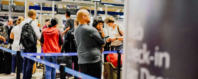 Droit douanier & Sanctions Border Force Paris