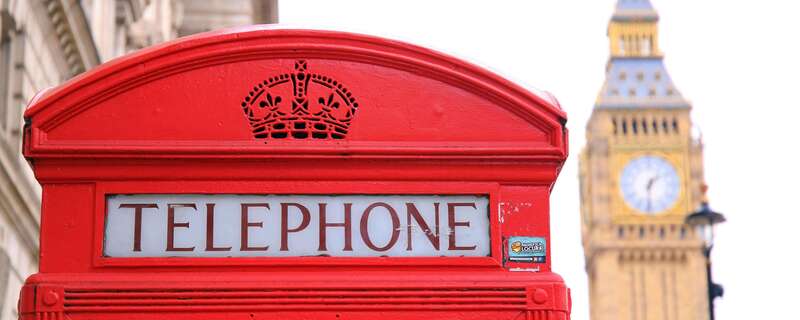 Intervention pour vos contentieux internationaux à Paris