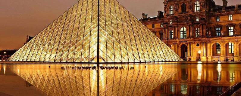 Successions internationales Paris