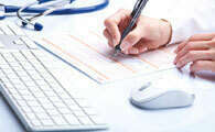 HONORAIRES ET REMBOURSEMENTS
