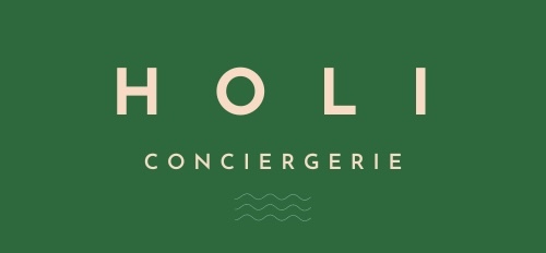 Holi Conciergerie