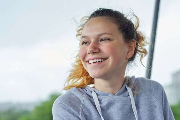 Hypominéralisation des molaires et incisives (mih) : quels soins ?