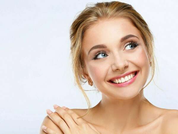 Soins des dents de sagesse - Lyon - 69005