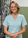 Docteur Gilles EDOUARD, chirurgien dentiste