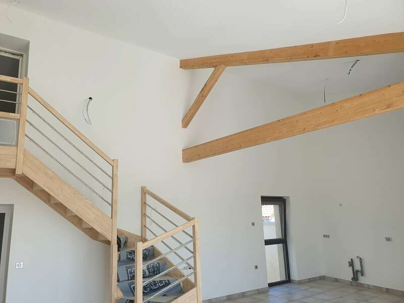 20200630_10454420220321-554815-prg9ez