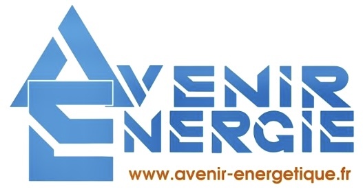 Logo AVENIR ENERGIE
