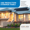 SUNpower