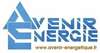Avenir Energie Spécialiste du photovoltaïque et de la rénovation thermique