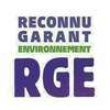 RGE
