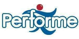 Performe