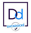 data dock GMC