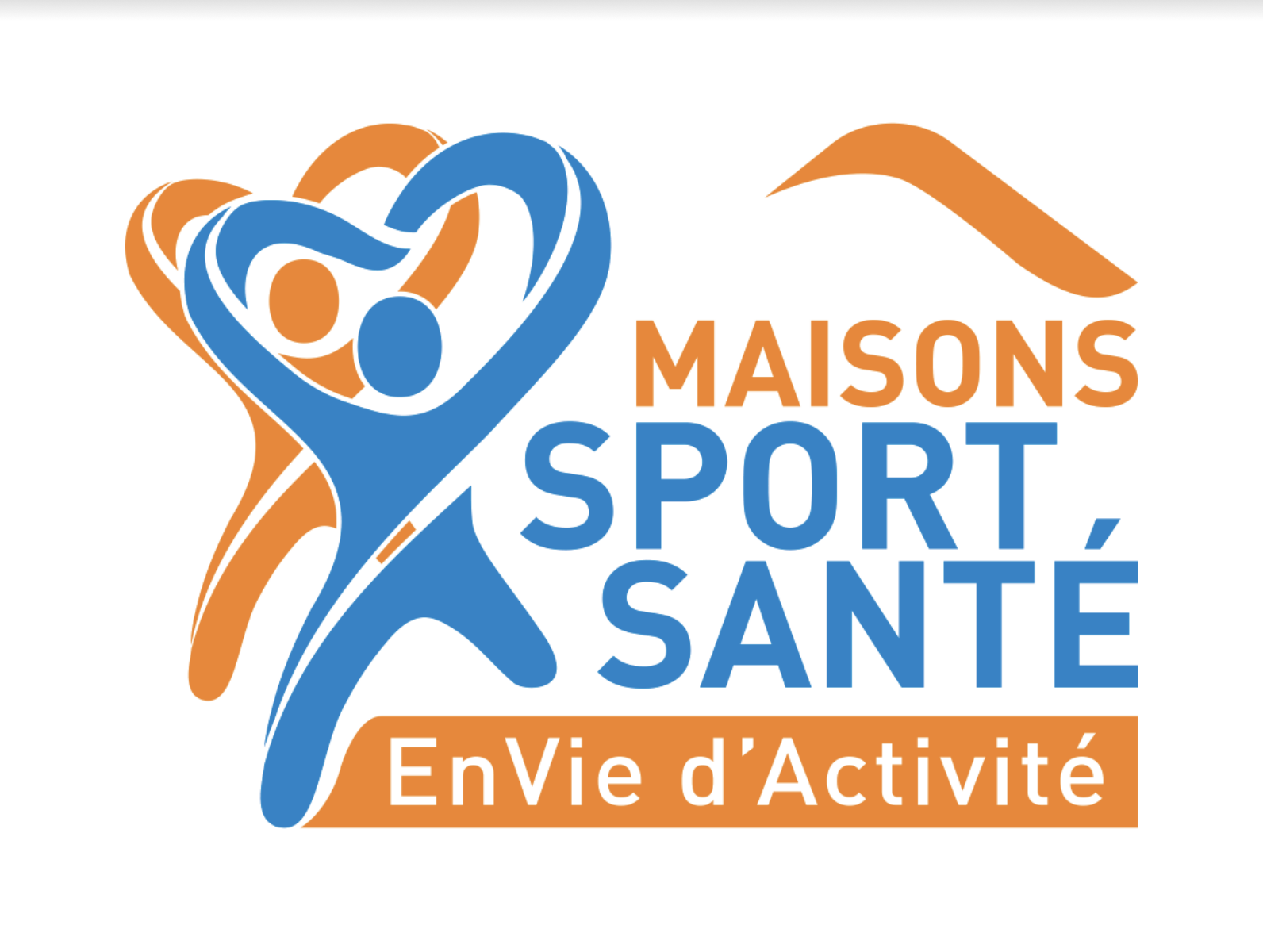 Kiné Argeles maisons sport santé