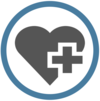 sante prevention GMC global mobility condition