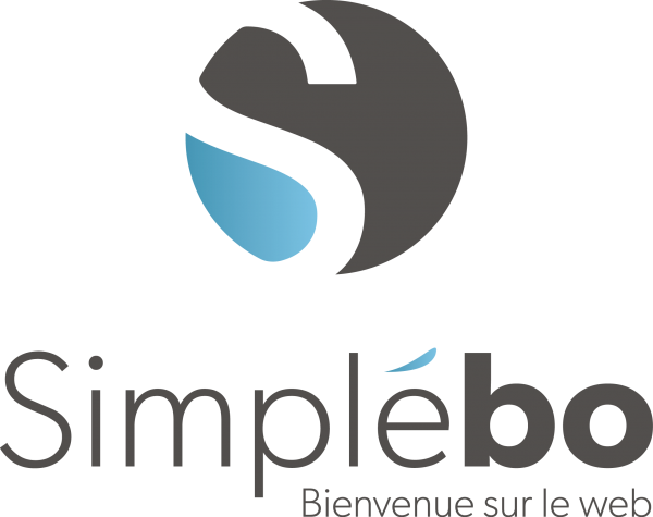 Simplebo