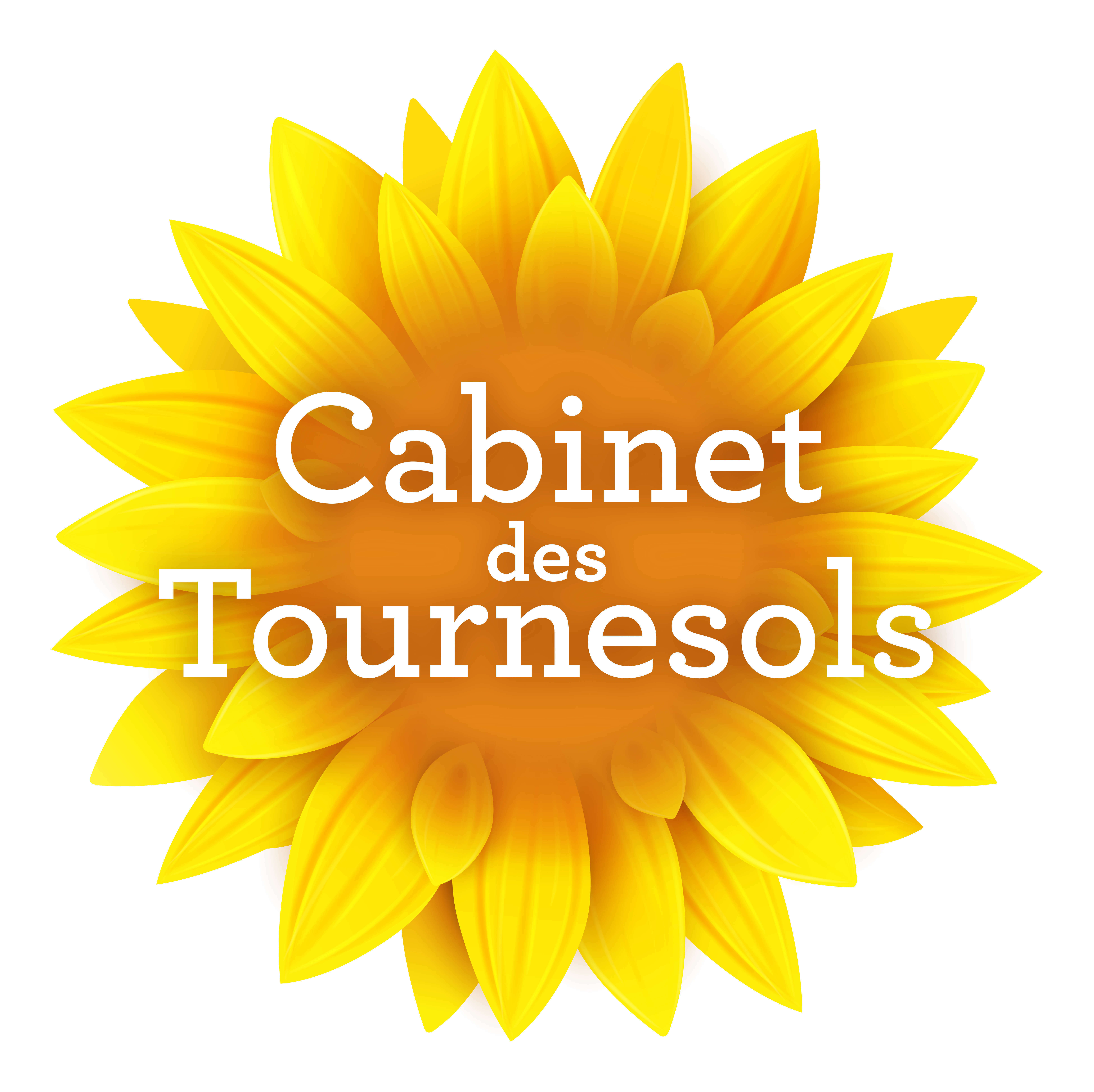 Cabinet des Tournesols
