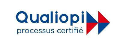 Qualiopi