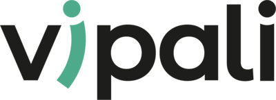 Vipali