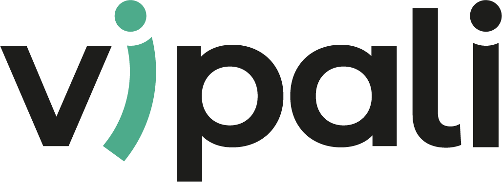 Vipali