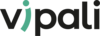 logo vipali prevention santé 360