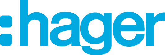 Logo Simplébo Logo Simplébo