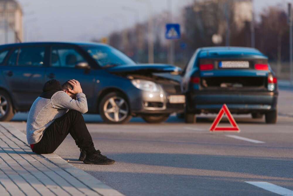 L'envolée des cotisations d'assurance en 2025