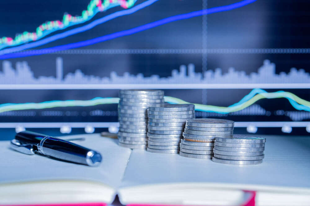 Loi GENIUS : les stablecoins entrent dans l’ère stratégique
