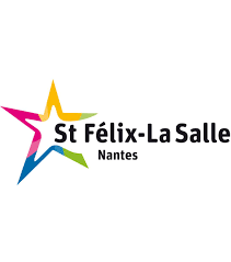 Rencontre avec des Lycéens de St-Félix La Salle à Nantes
