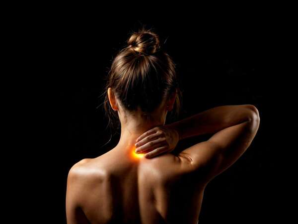 Les pratiques psycho-corporelles au service de la fibromyalgie