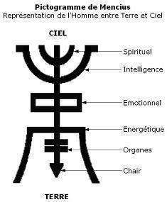 Maladies psychosomatiques : quand le corps nous parle...