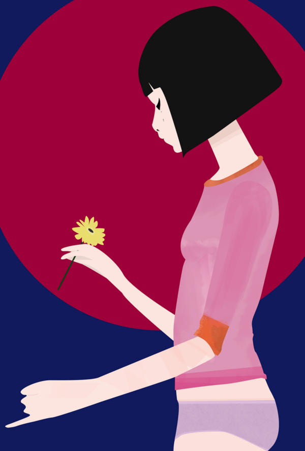 Hypersensibilité : comment vivre avec sans être submergé(e)