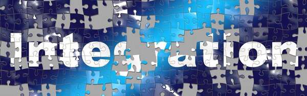 Ne vous enfermez pas dans des boites