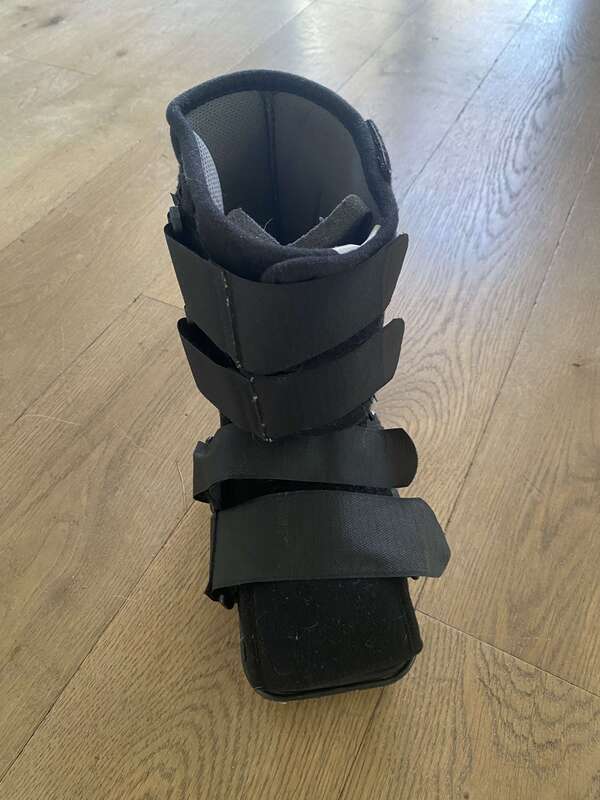 Le bien...le mal...et le paysan chinois