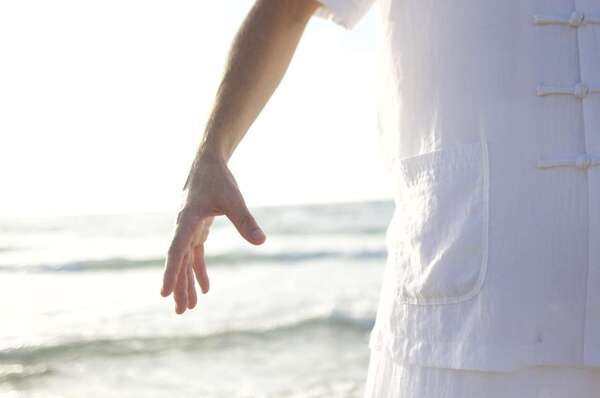 Les bienfaits du Qi Gong et autres pratiques psycho-corporelles…