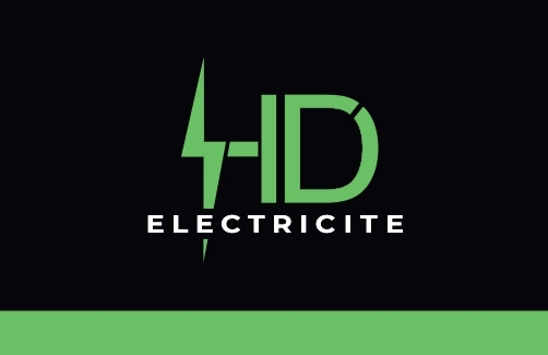 HD Électricité