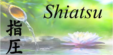 Logo Vincenzo-Shiatsu Logo Vincenzo-Shiatsu