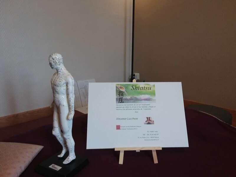 image_cabinet_shiatsu